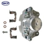 SKP SK19B6460 Disc Brake Caliper - Front Right - view 4