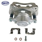 SKP SK19B6461 Disc Brake Caliper - Front Left - view 3