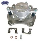 SKP SK19B6461 Disc Brake Caliper - Front Left - view 5
