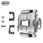 SKP SK19B6461 Disc Brake Caliper - Front Left - view 4