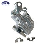 SKP SK19B6650 Disc Brake Caliper - Rear Left - view 5