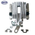 SKP SK19B6650 Disc Brake Caliper - Rear Left - view 1