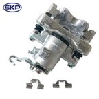 SKP SK19B6651 Disc Brake Caliper - Rear Right - view 1