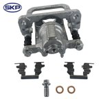 SKP SK19B6697 Disc Brake Caliper - Rear Right - view 1