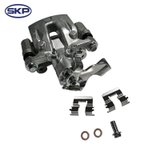 SKP SK19B6788A Disc Brake Caliper - Rear Right - view 2