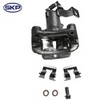 SKP SK19B6788A Disc Brake Caliper - Rear Right - view 1