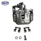 SKP SK19B6788A Disc Brake Caliper - Rear Right - view 3