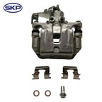 SKP SK19B6788 Disc Brake Caliper - Rear Right - view 3