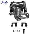 SKP SK19B6789A Disc Brake Caliper - Rear Left - view 1