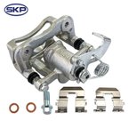 SKP SK19B6810 Disc Brake Caliper - Rear Right - view 4