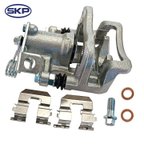 SKP SK19B6810 Disc Brake Caliper - Rear Right - view 3