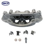 SKP SK19B6862 Disc Brake Caliper - Front Left - view 4