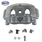SKP SK19B6862 Disc Brake Caliper - Front Left - view 3