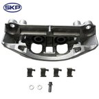 SKP SK19B6888 Disc Brake Caliper - Rear Left - view 2