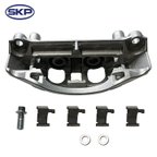 SKP SK19B6889 Disc Brake Caliper - Rear Right - view 4