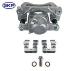 SKP SK19B7029 Disc Brake Caliper - Rear Left - view 1