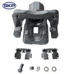 SKP SK19B7048 Disc Brake Caliper - Rear Right - view 3