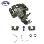 SKP SK19B7096 Disc Brake Caliper - Rear Right - view 2