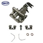 SKP SK19B7096 Disc Brake Caliper - Rear Right - view 4