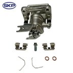 SKP SK19B7096 Disc Brake Caliper - Rear Right - view 1