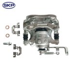 SKP SK19B7154 Disc Brake Caliper - Rear Right - view 2