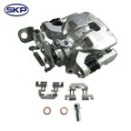 SKP SK19B7154 Disc Brake Caliper - Rear Right - view 3
