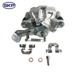 SKP SK19B7154 Disc Brake Caliper - Rear Right - view 5