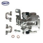SKP SK19B7154 Disc Brake Caliper - Rear Right - view 1