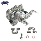 SKP SK19B7154 Disc Brake Caliper - Rear Right - view 4