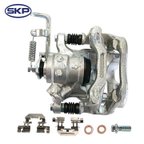 SKP SK19B7155 Disc Brake Caliper - Rear Left - view 1