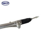 SKP SK1G26007 Rack and Pinion Assembly - view 4