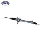SKP SK1G26007 Rack and Pinion Assembly - view 2