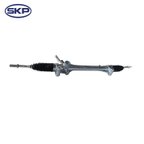 SKP SK1G26007 Rack and Pinion Assembly - view 3