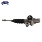 SKP SK1G26011 Rack and Pinion Assembly - view 1