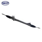SKP SK1G26011 Rack and Pinion Assembly - view 2