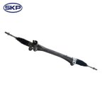 SKP SK1G26011 Rack and Pinion Assembly - view 3