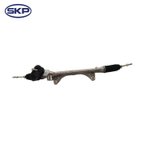 SKP SK1G2671 Rack and Pinion Assembly - view 4