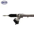 SKP SK1G2671 Rack and Pinion Assembly - view 1