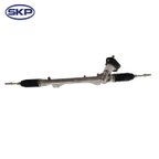 SKP SK1G2671 Rack and Pinion Assembly - view 3