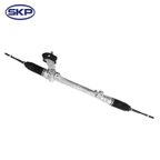 SKP SK1G2692 Rack and Pinion Assembly - view 1