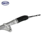 SKP SK1G2692 Rack and Pinion Assembly - view 3