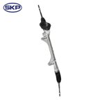 SKP SK1G2692 Rack and Pinion Assembly - view 4