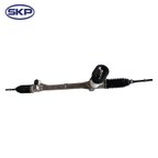 SKP SK1G3024 Rack and Pinion Assembly - view 1