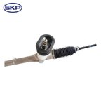 SKP SK1G3024 Rack and Pinion Assembly - view 4