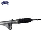 SKP SK1G3026 Rack and Pinion Assembly - view 4