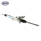 SKP SK1J1422061 Power Steering Gear Rebuild Kit - view 4