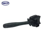 SKP SK1S10637 Combination Switch - view 4