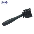 SKP SK1S10637 Combination Switch - view 1