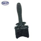 SKP SK1S10637 Combination Switch - view 3