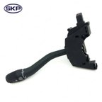 SKP SK1S1091 Wiper and Washer Switch - view 2